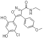 747413-08-7结构式