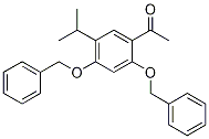 747414-18-2结构式