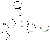 747414-19-3结构式