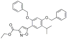 747414-20-6结构式