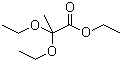 Ethyl 2,2-diethoxypropanoate Structure,7476-20-2Structure