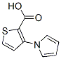 74772-17-1结构式