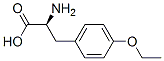 Tyrosine, o-ethyl- (9ci) Structure,748068-32-8Structure