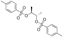 74839-83-1结构式