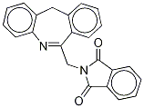 74860-00-7结构式