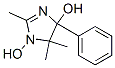 748708-55-6结构式