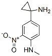 749195-18-4结构式