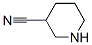 3-Piperidinecarbonitrile Structure,7492-88-8Structure