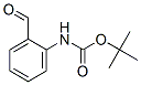 2-Boc-amino-benzaldehyde Structure,74965-38-1Structure