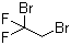 75-82-1结构式