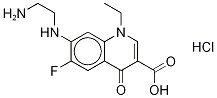 75001-77-3结构式