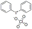 75007-13-5结构式