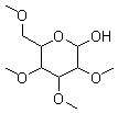 7506-68-5结构式