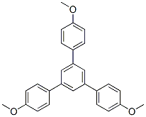 7509-20-8结构式