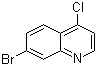 75090-52-7结构式