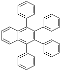 751-38-2结构式