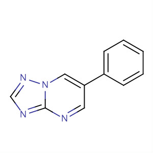 75175-66-5结构式