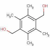 7522-62-5结构式