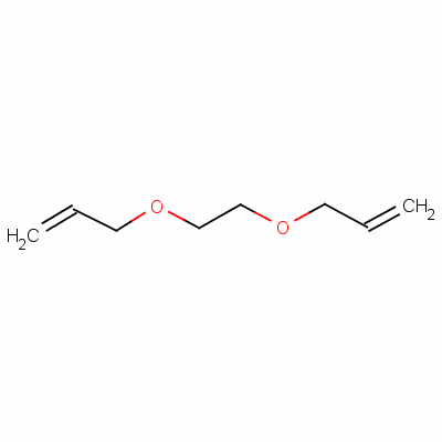 7529-27-3结构式