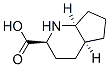 752972-34-2结构式