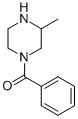 75349-23-4结构式