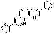 753491-32-6结构式