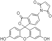 75350-46-8结构式