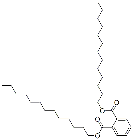 75359-31-8结构式