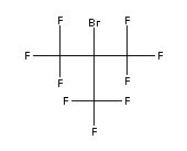 754-43-8结构式