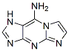 754241-51-5结构式