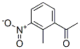 75473-11-9Structure