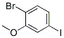 755027-18-0结构式