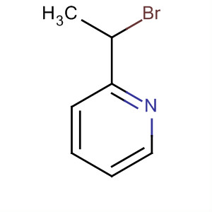 75504-01-7结构式