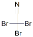 Tribromoacetonitrile Structure,75519-19-6Structure