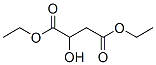 D-(+)-Malic Acid Diethyl Ester Structure,7554-28-1Structure