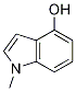 7556-37-8结构式