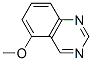 7556-87-8结构式