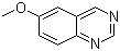 7556-92-5结构式