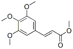 7560-49-8结构式