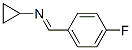 756845-67-7结构式