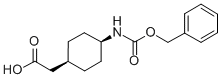 Z-1,4-cis-acha-oh结构式_75695-14-6结构式