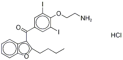 757220-04-5结构式