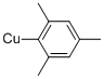 75732-01-3结构式