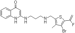 REP 8839结构式_757942-43-1结构式