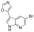 757978-03-3结构式