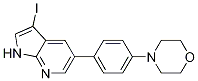 757983-04-3结构式