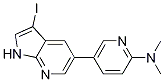 757983-06-5结构式