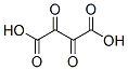 2,3-二氧代琥珀酸结构式_7580-59-8结构式