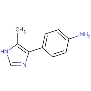 75815-15-5结构式