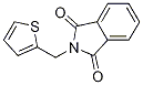 75815-41-7结构式